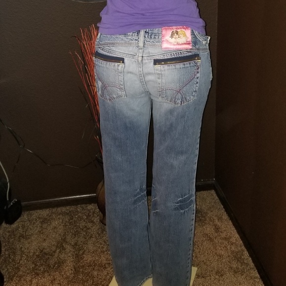 Meet your Posh Ambassador💖Andresha - Picture 16 of 16